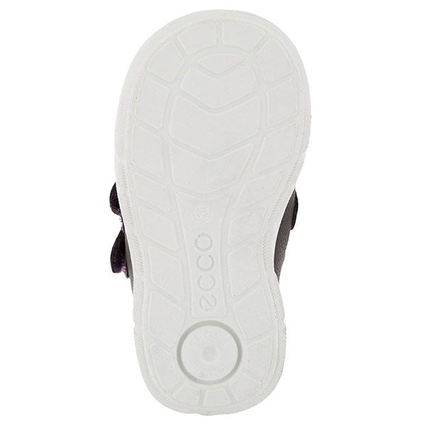 ECCO First GORE - TEX — Dark Purple - Lastenurk.com