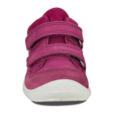 ECCO First GORE-TEX — Morillo/Red Plum