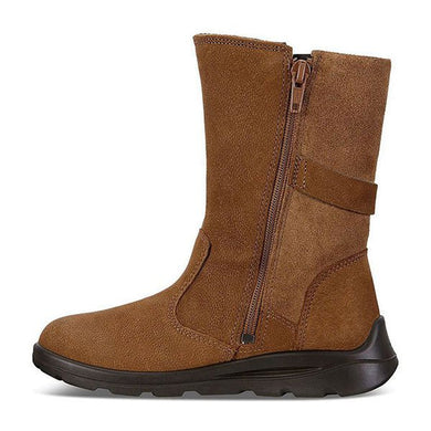 ECCO Janni — Camel