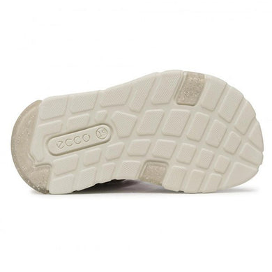 ECCO Mini Stride -sandaalit — Multicolour/Concrete