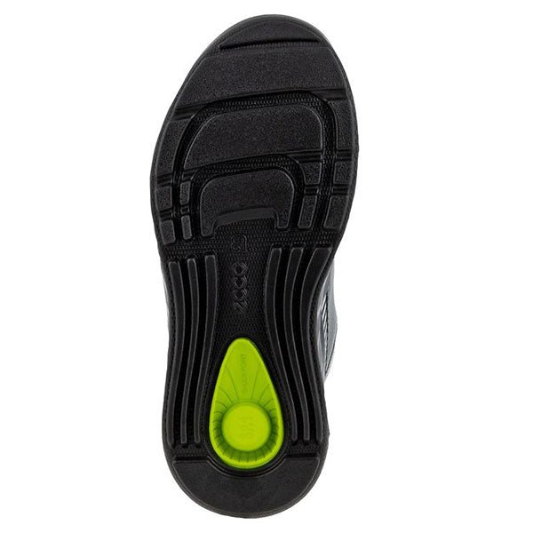 Ecco SP.1 Lite — Black - Lastenurk.com