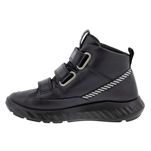 Ecco SP.1 Lite — Black - Lastenurk.com