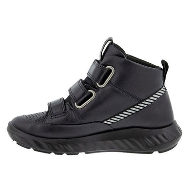 ECCO SP.1 Lite – Black