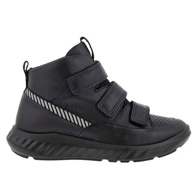 ECCO SP.1 Lite – Black