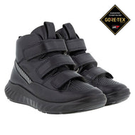 Ecco SP.1 Lite — Black