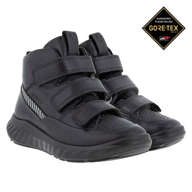 ECCO SP.1 Lite – Black