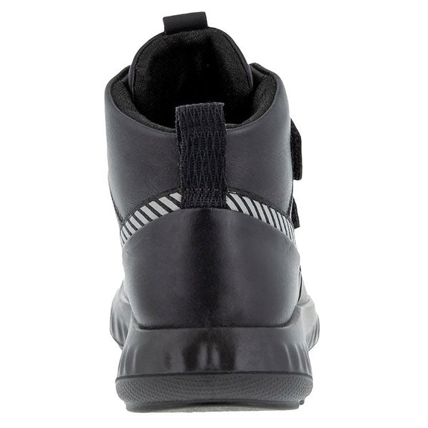 Ecco SP.1 Lite — Black - Lastenurk.com