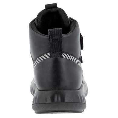 ECCO SP.1 Lite – Black