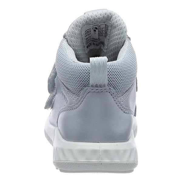 ECCO SP.1 Lite vauvasaapas — Air Metallic