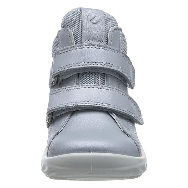 ECCO SP.1 Lite vauvasaapas — Air Metallic