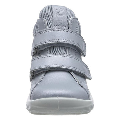 Ботинки ECCO SP.1 Lite Infant — Air Metallic