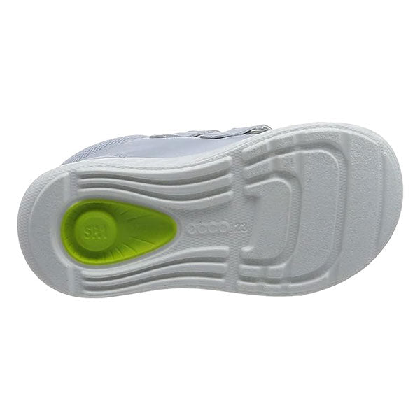 ECCO SP.1 Lite Infant Boot — Air Metallic - Lastenurk.com