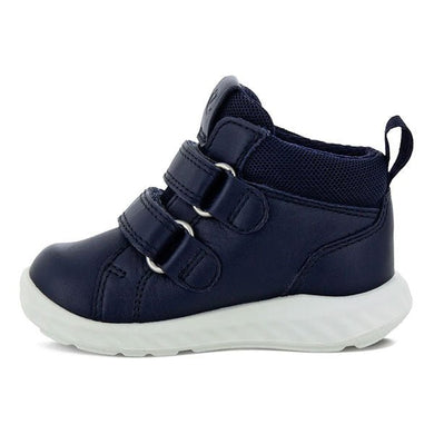 ECCO SP.1 Lite imikusaabas — Night Sky