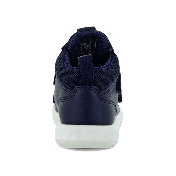 ECCO SP.1 Lite imikusaabas — Night Sky