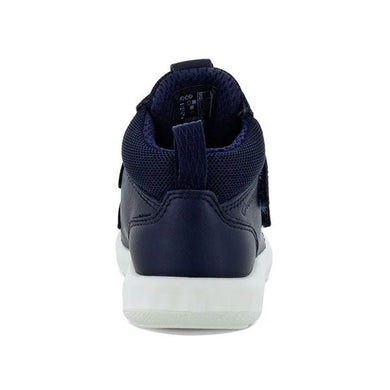 ECCO SP.1 Lite imikusaabas — Night Sky