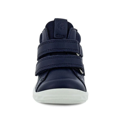 ECCO SP.1 Lite imikusaabas — Night Sky
