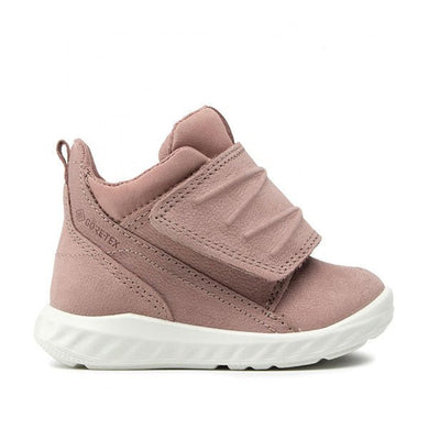 ECCO SP.1 Lite для малышей GORE-TEX — Woodrose