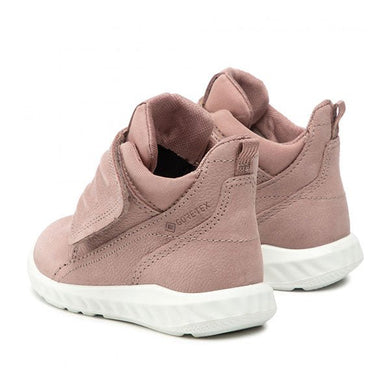 ECCO SP.1 Lite для малышей GORE-TEX — Woodrose