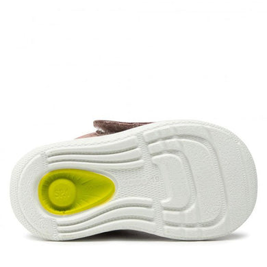 ECCO SP.1 Lite для малышей GORE-TEX — Woodrose
