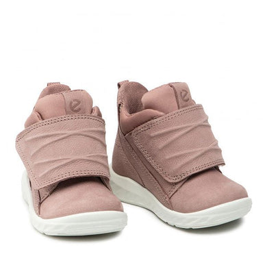 ECCO SP.1 Lite для малышей GORE-TEX — Woodrose