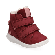 ECCO Sp.1 Lite Infant — Morillo