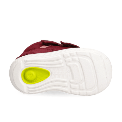 ECCO Sp.1 Lite Infant — Morillo