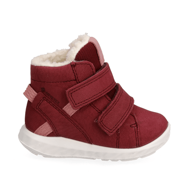 ECCO Sp.1 Lite Infant — Morillo