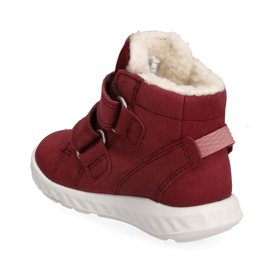 ECCO Sp.1 Lite Infant — Morillo