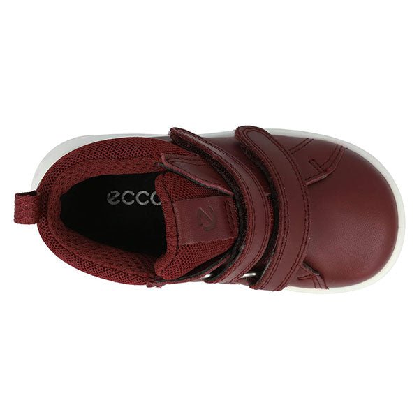 ECCO SP.1 Lite Infant — Morillo - Lastenurk.com