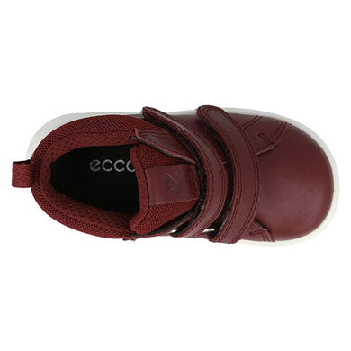 ECCO SP.1 Lite для малышей — Morillo