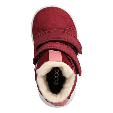 ECCO Sp.1 Lite Infant — Morillo