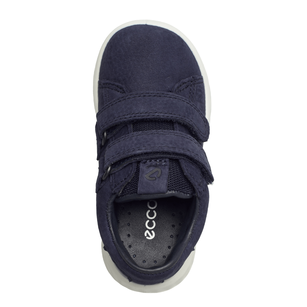 ECCO Sp.1 Lite Infant — Night Sky
