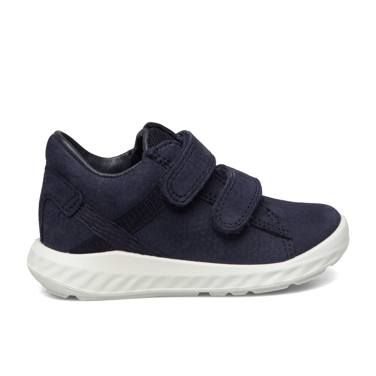 ECCO Sp.1 Lite Infant — Night Sky