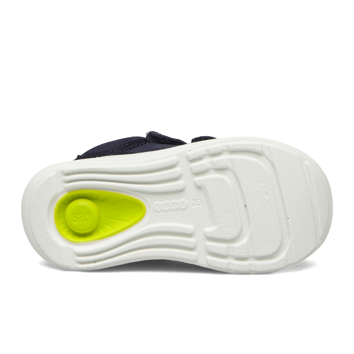 Ecco Sp.1 Lite Infant — Night Sky - Lastenurk.com