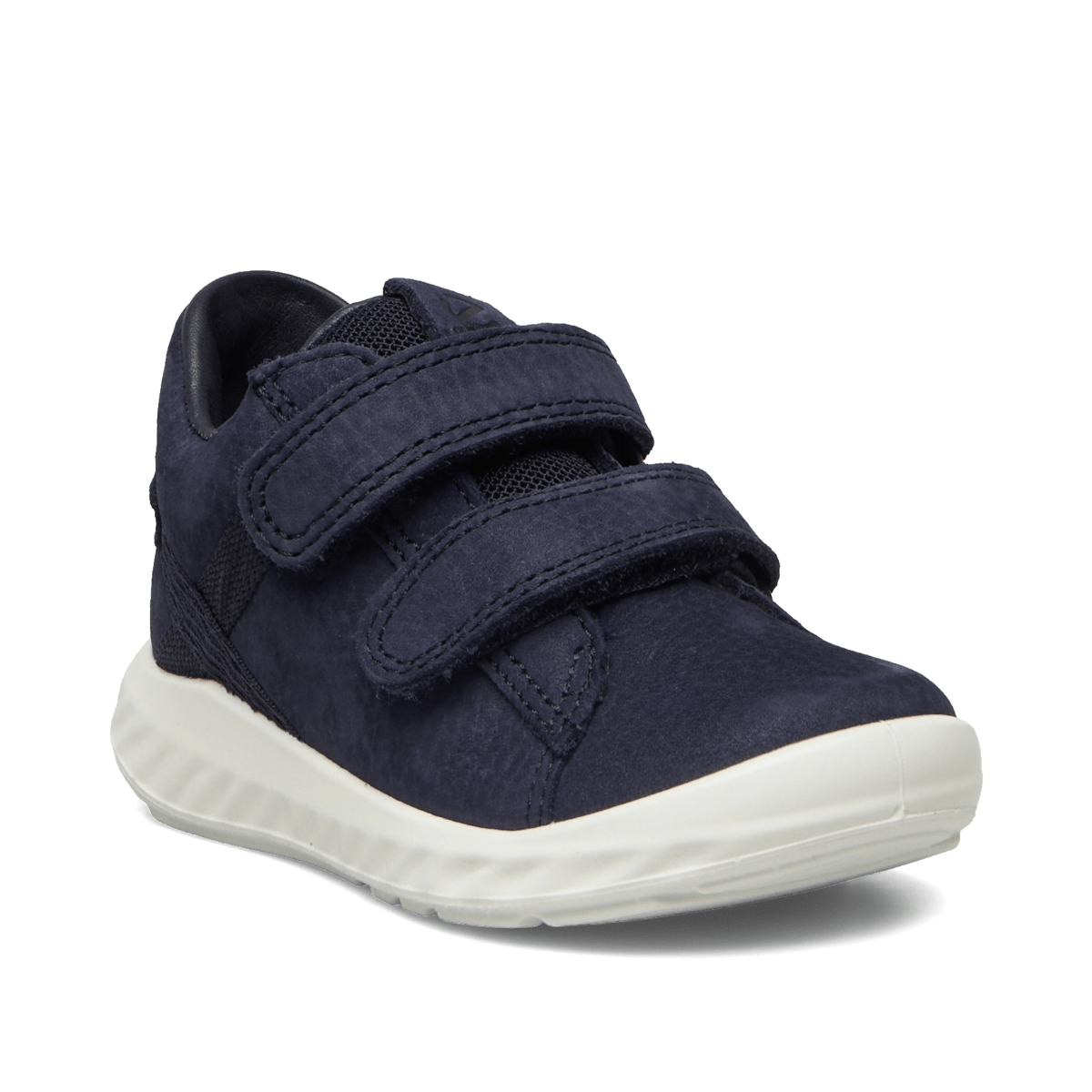 ECCO Sp.1 Lite Infant — Night Sky