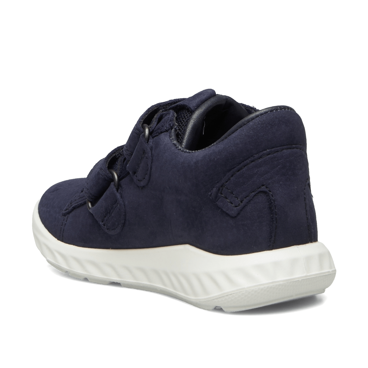 ECCO Sp.1 Lite Infant — Night Sky