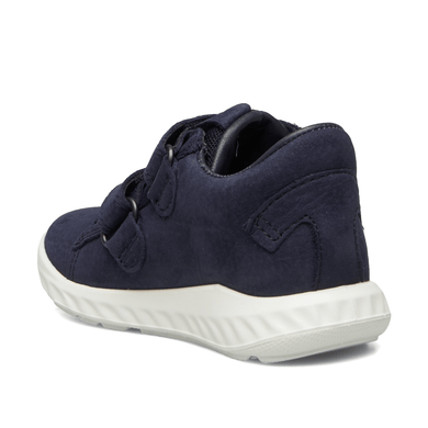ECCO Sp.1 Lite Infant — Night Sky