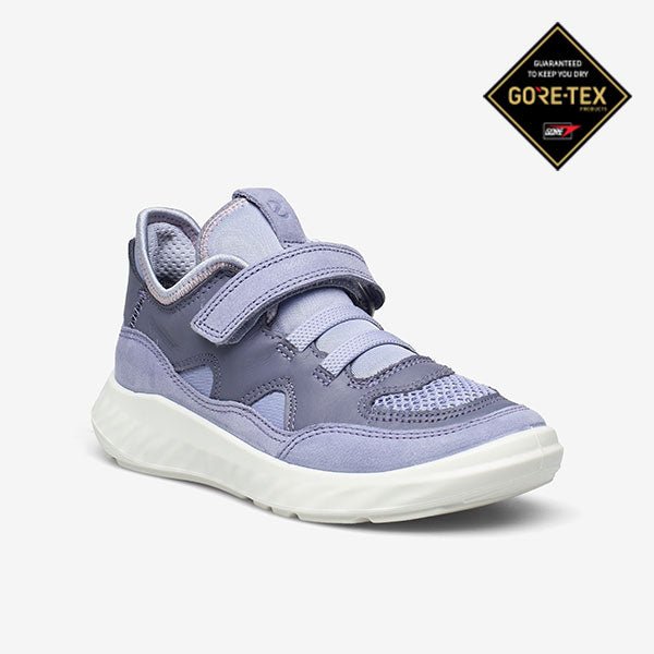 ECCO SP.1 Lite K — Eventide / Misty Eventide - Lastenurk.com