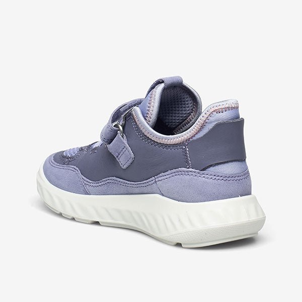 ECCO SP.1 Lite K — Eventide / Misty Eventide - Lastenurk.com