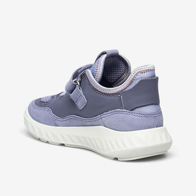 ECCO SP.1 Lite K — Eventide / Misty Eventide