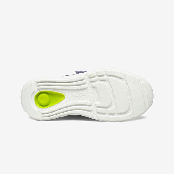 ECCO SP.1 Lite K — Eventide / Misty Eventide - Lastenurk.com