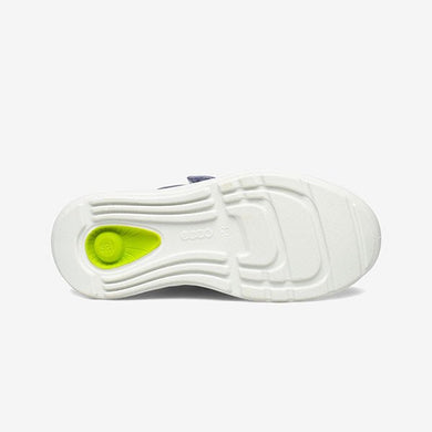 ECCO SP.1 Lite K — Eventide / Misty Eventide