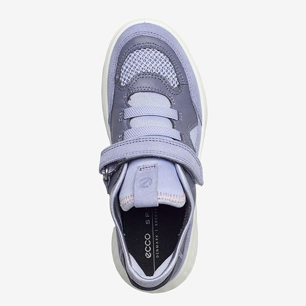 ECCO SP.1 Lite K — Eventide / Misty Eventide - Lastenurk.com