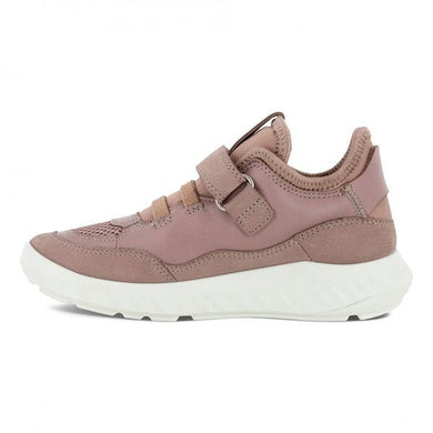 ECCO SP.1 Lite K — Woodrose