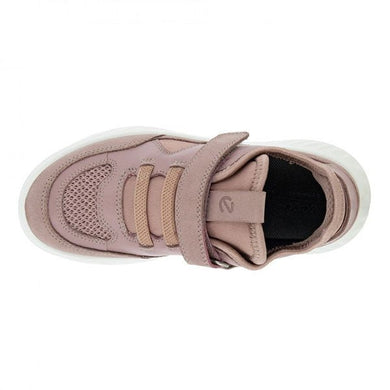 ECCO SP.1 Lite K — Woodrose