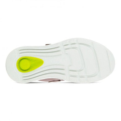 ECCO SP.1 Lite K — Woodrose