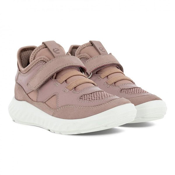 ECCO SP.1 Lite K — Woodrose