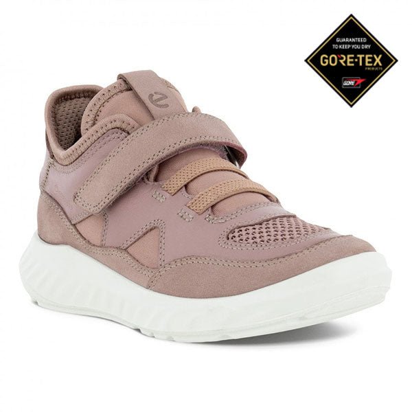 ECCO SP.1 Lite K — Woodrose - Lastenurk.com