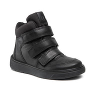 ECCO Street Tray K Hydromax — must