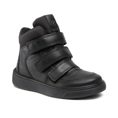 ECCO Street Tray K Hydromax — must